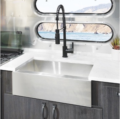 remodeling remodeling